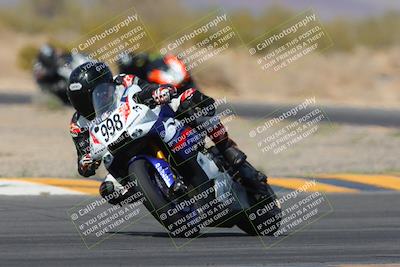 media/Apr-15-2023-CVMA (Sat) [[fefd8e4f28]]/Race 11 Supersport Open/